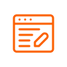 Reviews & Promotion