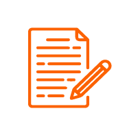 Book Writing