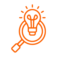 Active Reporting & Real-Time Insights