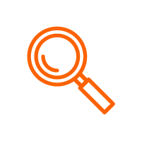 Free Niche Research & Book Planning