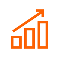 Free tools & resources to scale your author business